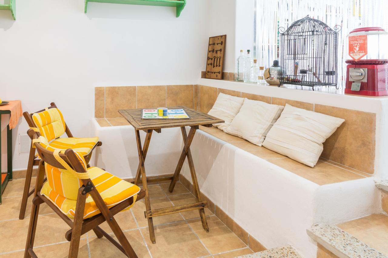Chalet Solidago Port d'Alcúdia